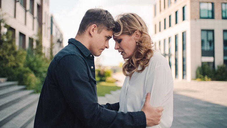 Still image for Picnic season 1 episode 3: Episode 3 Still image for Picnic season 1 episode 3: Episode 3