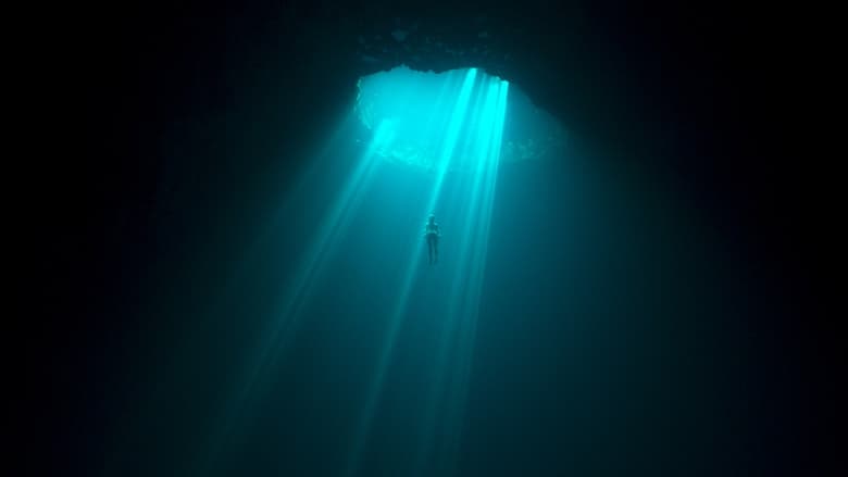 WATCH THE DEEPEST BREATH ONLINE FREE