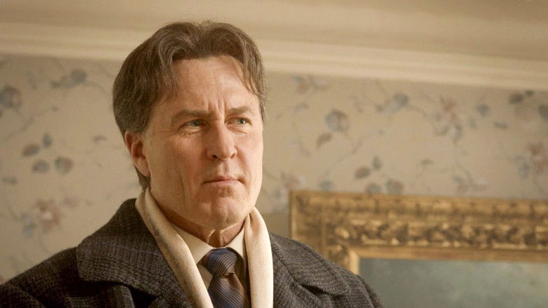 Still image for Таинственная страсть season 1 episode 12: Episode 12