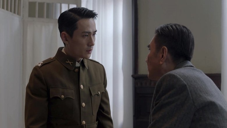 Still image for The Rebel season 1 episode 41: Episode 41 Still image for The Rebel season 1 episode 41: Episode 41