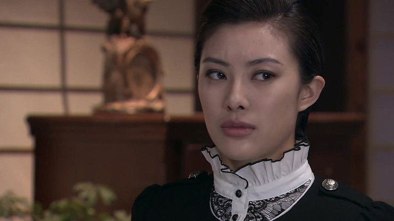 Still image for Bloodbath Island season 1 episode 39: Episode 39 Still image for Bloodbath Island season 1 episode 39: Episode 39