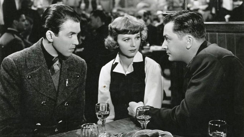 Image d'arrière-plan 10 du film La Tempête qui tue