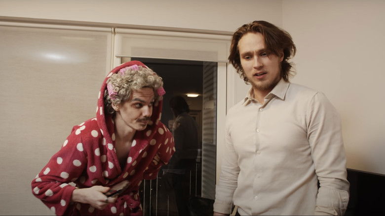 Медиа изображение