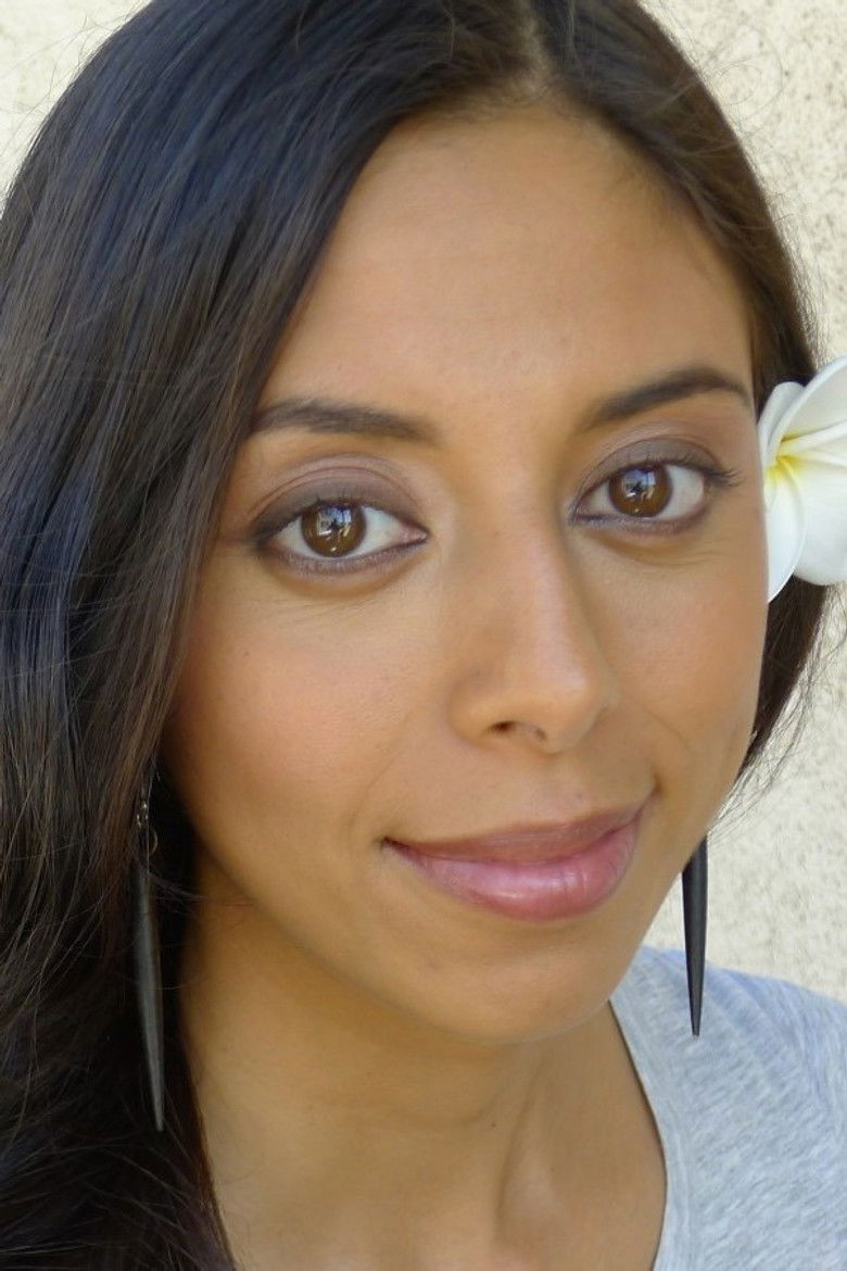 Photo de Christen Hepuakoamana'a Marquez