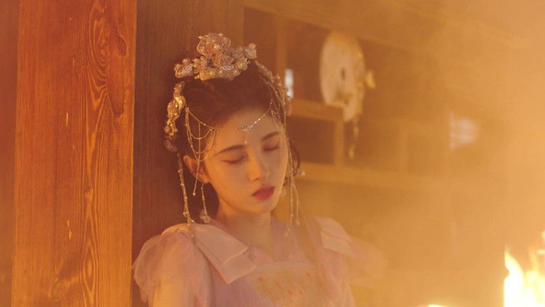 Still image for Rebirth For You season 1 episode 8: Episode 8 Still image for Rebirth For You season 1 episode 8: Episode 8