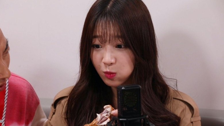 Still image for How Do You Play? season 1 episode 39: Chicken Doctor Yoo (3) Still image for How Do You Play? season 1 episode 39: Chicken Doctor Yoo (3)