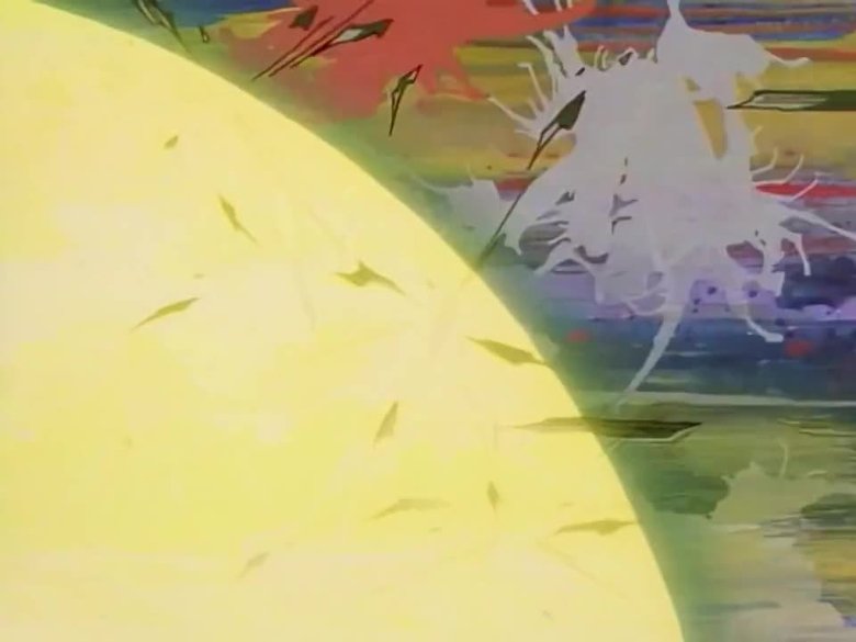 Still image for Zenki season 1 episode 10: A boy and his dogs Still image for Zenki season 1 episode 10: A boy and his dogs