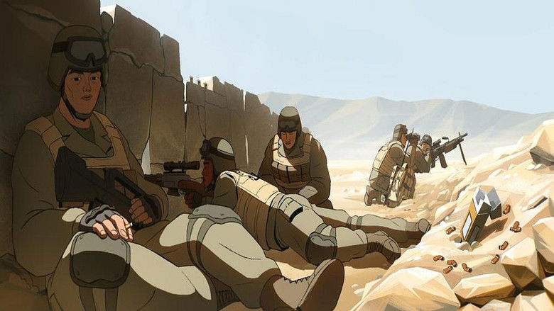 Gallery image from 8JAyTHOftM169EAgA4oXkUN64mp.jpg