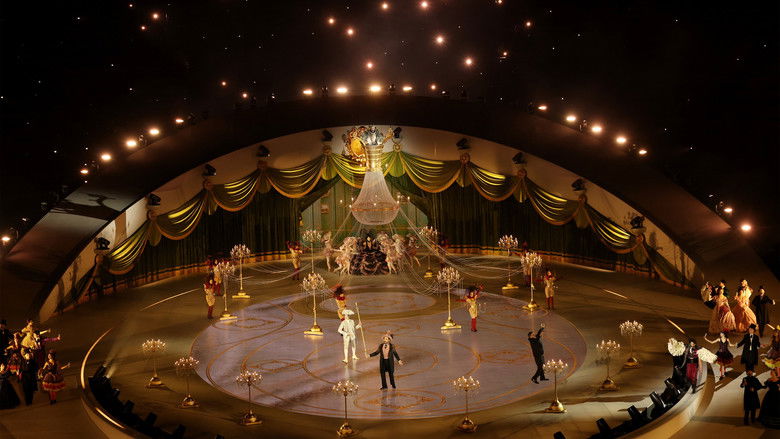 Gallery image from 8JCf4PiljwgmplnFc5Mbxrsob3P.jpg