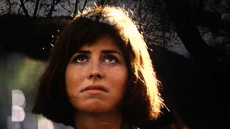 Still image for China Beach season 1 episode 2: China Beach (2)