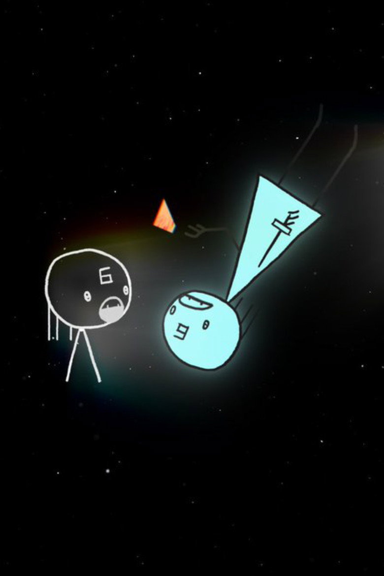 Imatge de World of Tomorrow