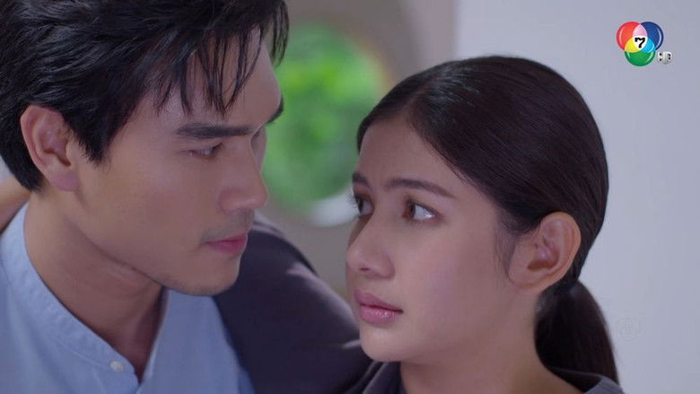 Still image for Phisuea Salap Lai season 1 episode 4: Episode 4 Still image for Phisuea Salap Lai season 1 episode 4: Episode 4