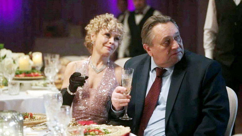 Still image for Heritage season 1 episode 13: Episode 13 Still image for Heritage season 1 episode 13: Episode 13