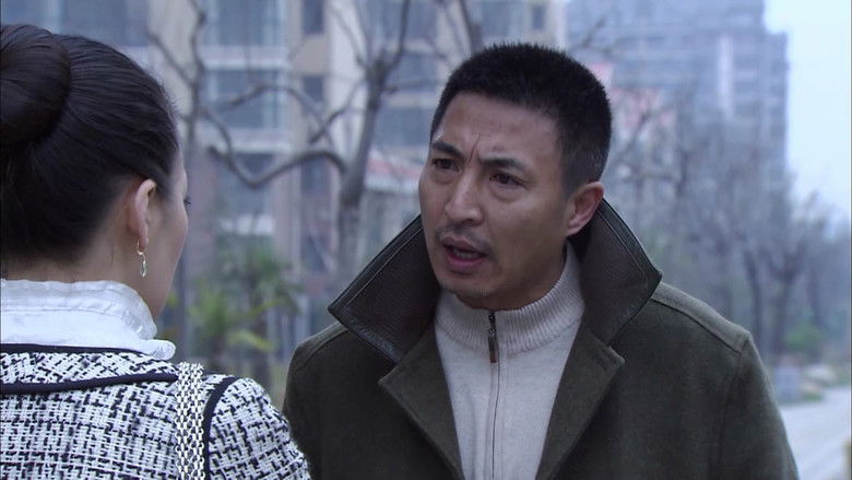 Still image for 大典当 season 1 episode 18: Episode 18