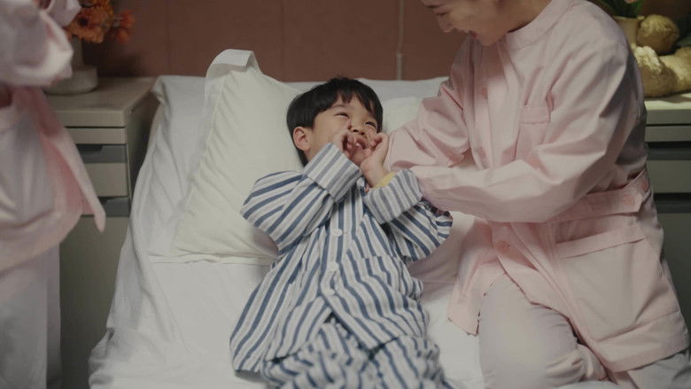 Still image for Just Spoil You season 1 episode 13: Episode 13 Still image for Just Spoil You season 1 episode 13: Episode 13