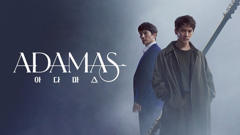 Gallery image from 8JH5AjOjZggahUW1pgL6MxgMTJ5.jpg