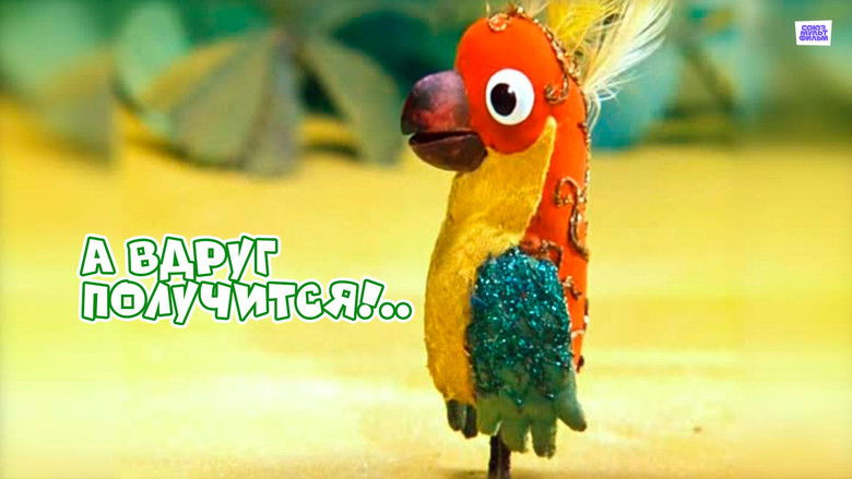 Gallery image from 8JHcfRxWtKdS8JaKj5CCOTSK8jO.jpg