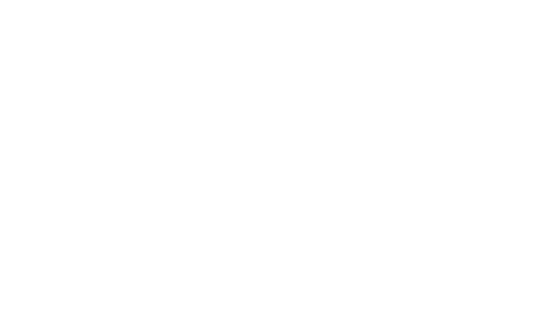 Imagen de Un silencio