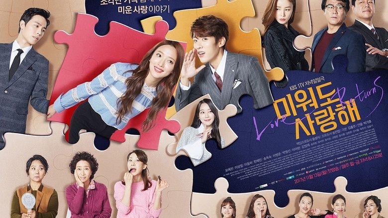 Ratings | MyDramaOppa