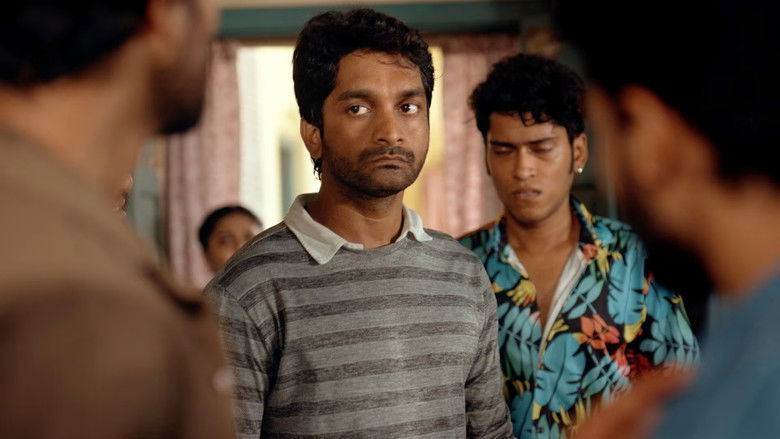 Still image for Office season 1 episode 48: A Missed Confession Still image for Office season 1 episode 48: A Missed Confession