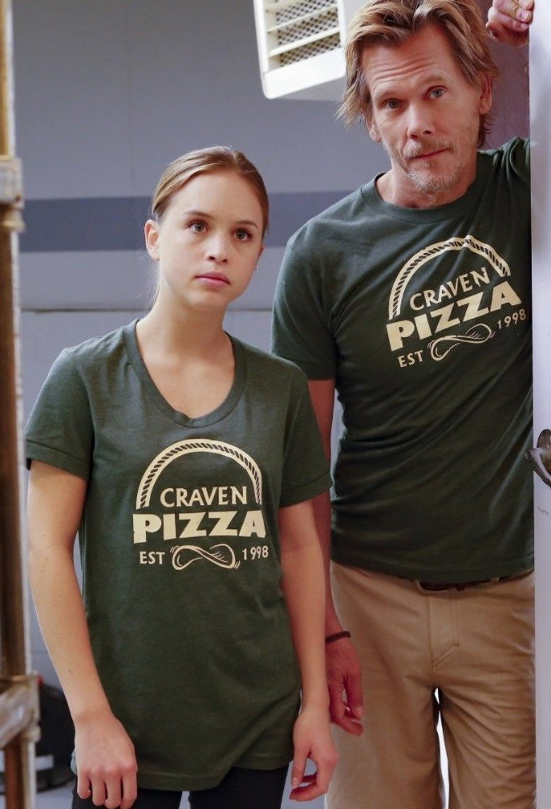 Imatge de Story of a Girl