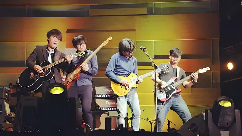 Gallery image from 8JLAa6Df1NrQy6ublcG2M6qheOy.jpg