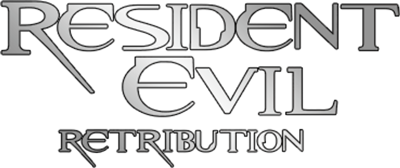 Imagen de Resident Evil 5: La venganza