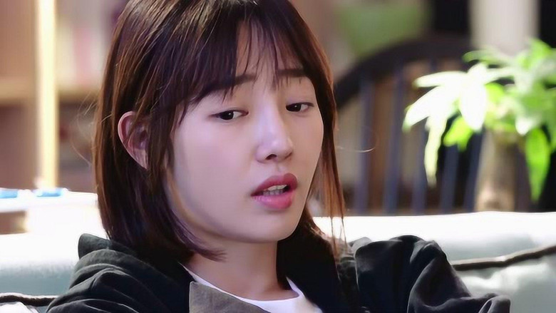 Still image for Surgeons season 1 episode 22: Episode 22