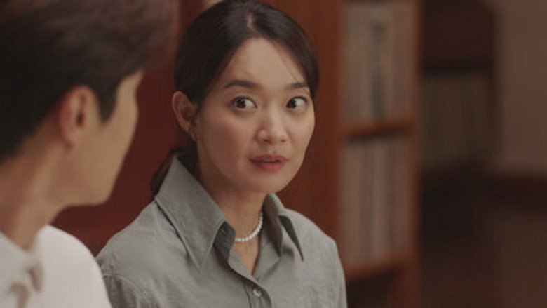 Still from Hometown Cha-Cha-Cha - Season 1 Episode 10