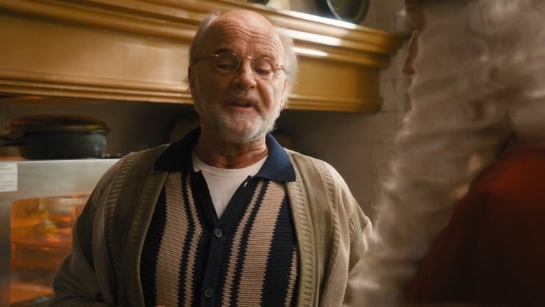 Still image for De Club van Sinterklaas: Bengel Binkie season 1 episode 4: Episode 4 Still image for De Club van Sinterklaas: Bengel Binkie season 1 episode 4: Episode 4