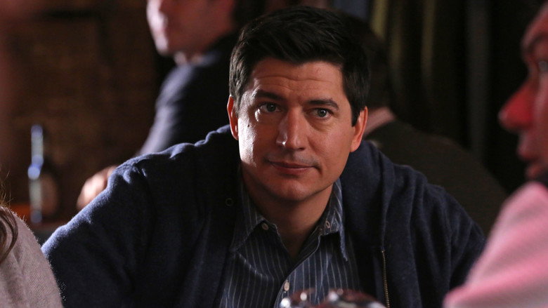 Still from Marry Me - Season 1 Episode 11