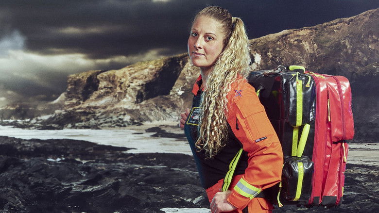 Still image for Coastguard season 1 episode 4: Episode 4 Still image for Coastguard season 1 episode 4: Episode 4