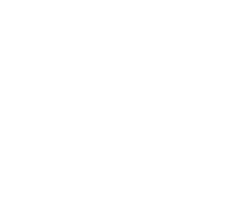 Imagen de El bar de las grandes esperanzas