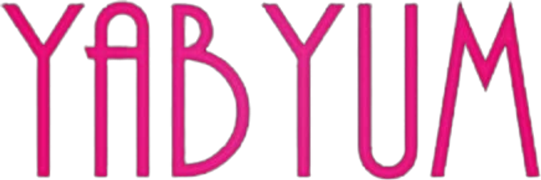 Яб-юм