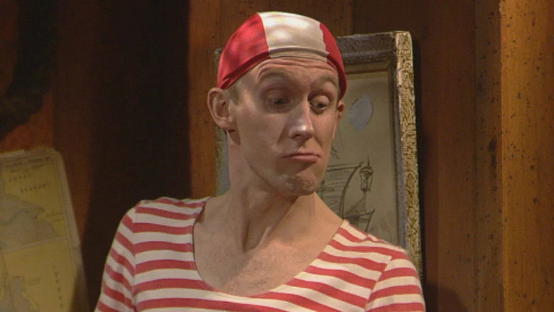 Still image for Piet Piraat season 1 episode 19: Episode 19 Still image for Piet Piraat season 1 episode 19: Episode 19