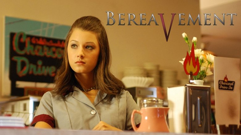 Voir Bereavement en streaming vf gratuit sur streamizseries.net site special Films streaming