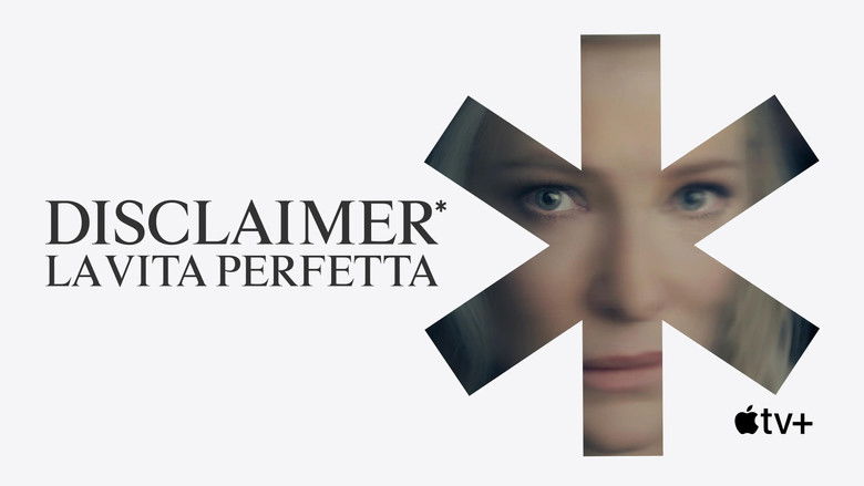 8jzhcj5mwvk3h2huh6ppxu0kqg6