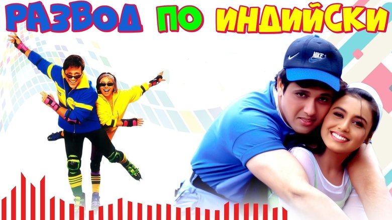 Gallery image from 8JbTzh2FB7GDr5EtM6hgWgkSNWC.jpg