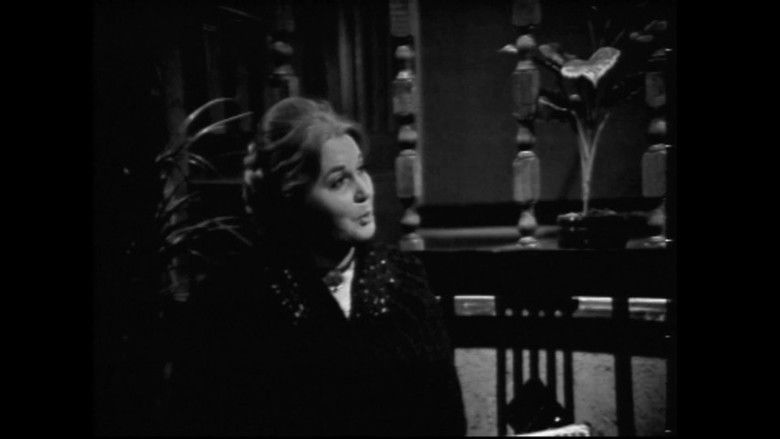 Still image for Loxandra season 1 episode 7: Episode 7 Still image for Loxandra season 1 episode 7: Episode 7