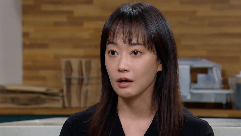 Still image for Gold Mask season 1 episode 97: Episode 97 Still image for Gold Mask season 1 episode 97: Episode 97