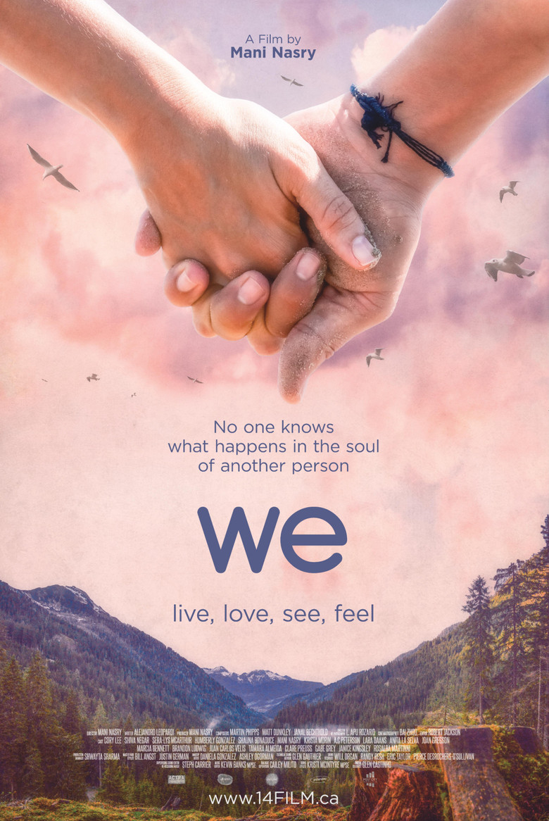 We — image 2