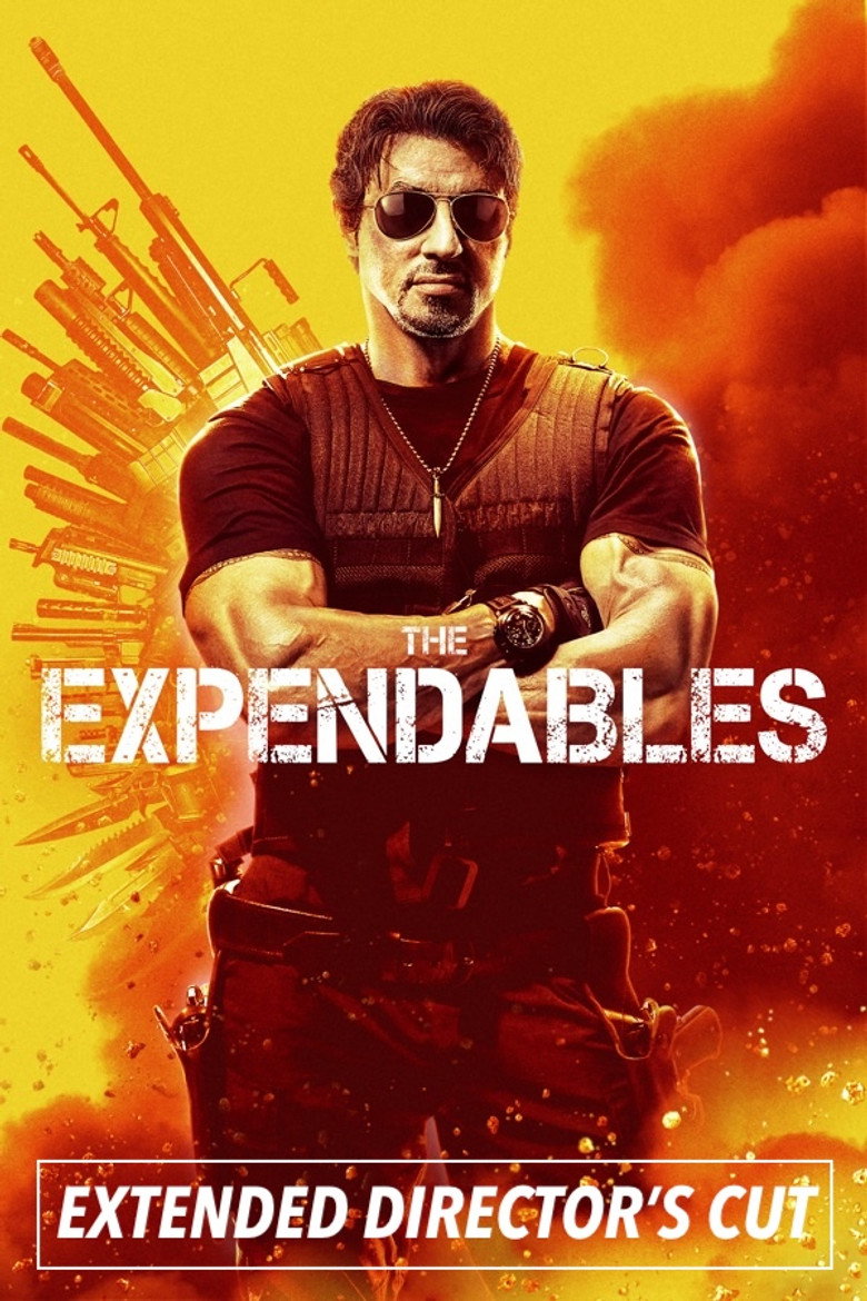 Póster la Película