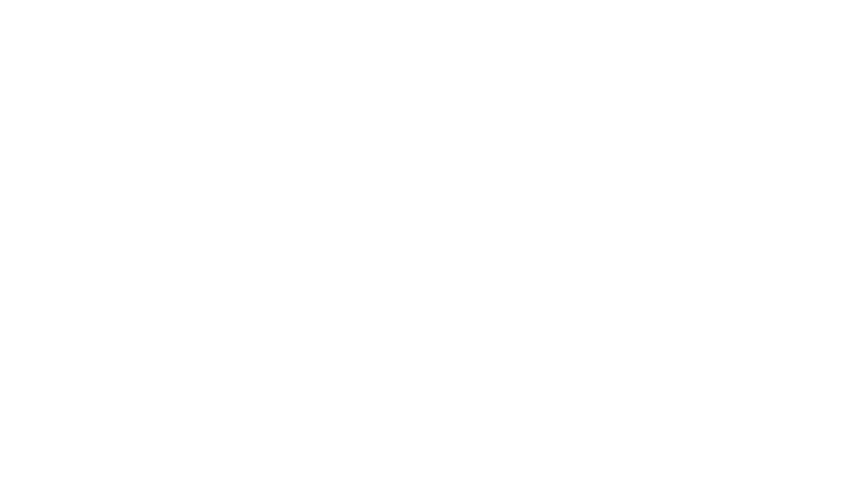 Imagen de Becky