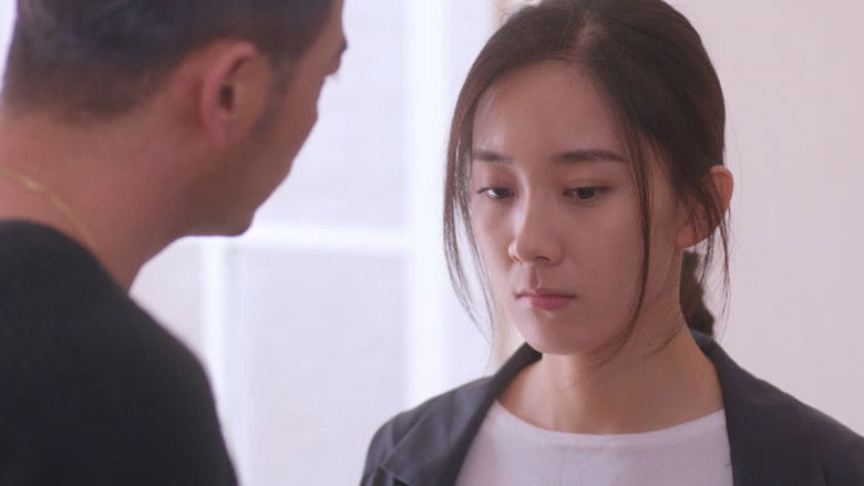 Still image for The Left Ear season 1 episode 20: Episode 20 Still image for The Left Ear season 1 episode 20: Episode 20