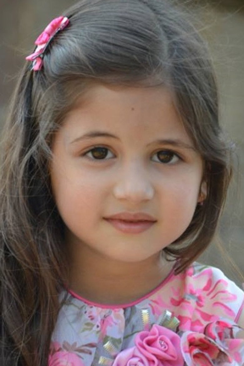 Harshaali Malthotra photo 2