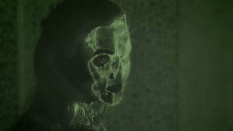 Imatge de Soubresauts