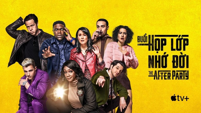 Gallery image from 8Jm4t8KtZMhAWHogPhTTaLvVfle.jpg