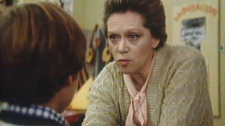 Чехарда image 1