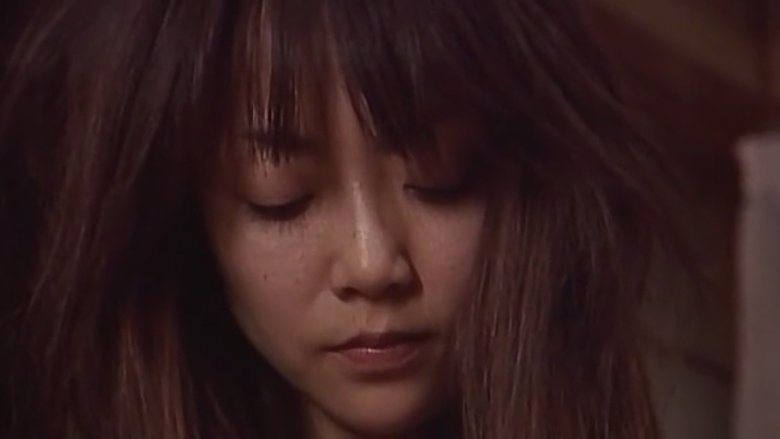 Lunch Box (2004)