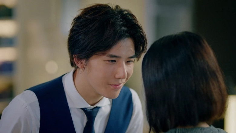 Still image for Our Shiny Days season 1 episode 14: Episode 14 Still image for Our Shiny Days season 1 episode 14: Episode 14